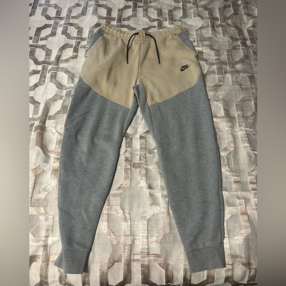 Nike Tech Fleece Jogger sweats